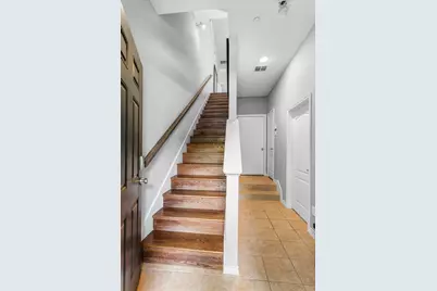 15743 Spectrum Drive #88, Addison, TX 75001 - Photo 24
