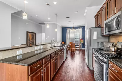 15743 Spectrum Drive #88, Addison, TX 75001 - Photo 14