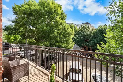15743 Spectrum Drive #88, Addison, TX 75001 - Photo 4