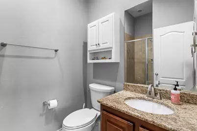 15743 Spectrum Drive #88, Addison, TX 75001 - Photo 22