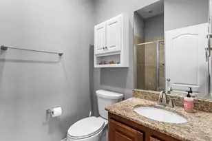 15743 Spectrum Dr, Addison, TX 75001 - Photo 22
