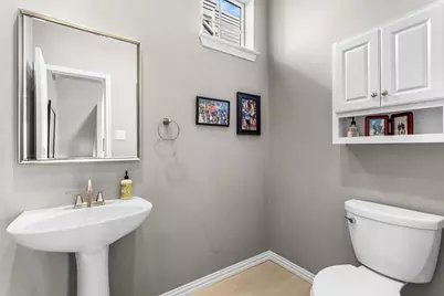 15743 Spectrum Drive #88, Addison, TX 75001 - Photo 20