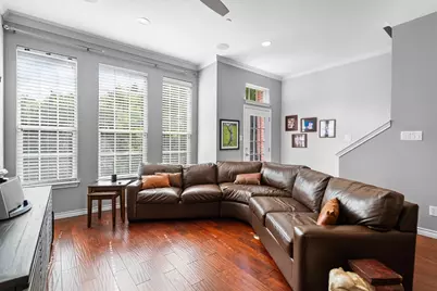 15743 Spectrum Drive #88, Addison, TX 75001 - Photo 12