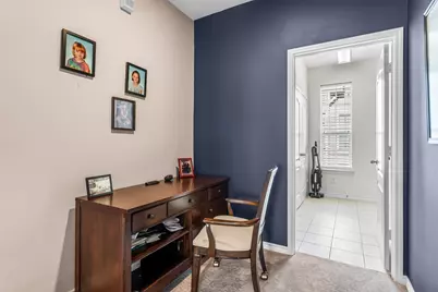 15743 Spectrum Drive #88, Addison, TX 75001 - Photo 10