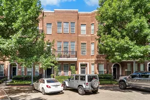 15743 Spectrum Dr, Addison, TX 75001 - Photo 1
