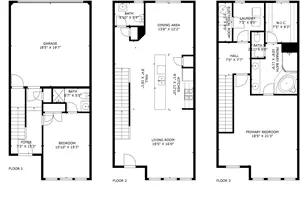 15743 Spectrum Dr, Addison, TX 75001 - Photo 6