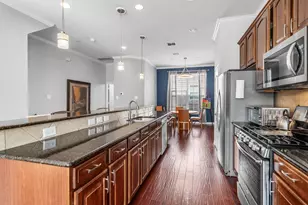 15743 Spectrum Dr, Addison, TX 75001 - Photo 14