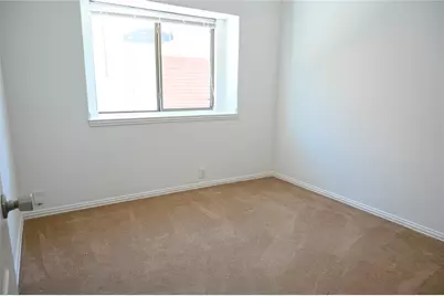 2204 Rockport Drive, McKinney, TX 75071 - Photo 24
