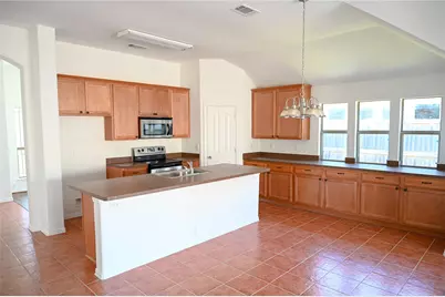 2204 Rockport Drive, McKinney, TX 75071 - Photo 6