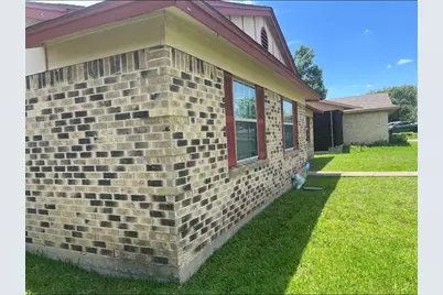914 Pleasant Valley Road, Garland, TX 75040 - Photo 6