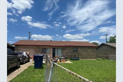 914 Pleasant Valley Road, Garland, TX 75040 - Photo 4