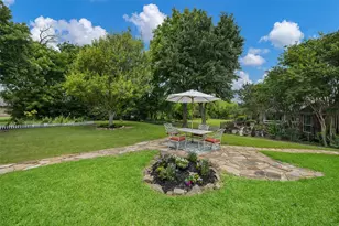 107 Camino Real E, Wylie, TX 75098 - Photo 34