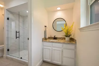 107 Camino Real E, Wylie, TX 75098 - Photo 30