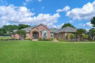 107 Camino Real E, Wylie, TX 75098 - Photo 2