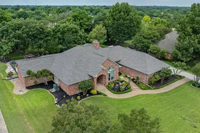 107 Camino Real E, Wylie, TX 75098 - Photo 4