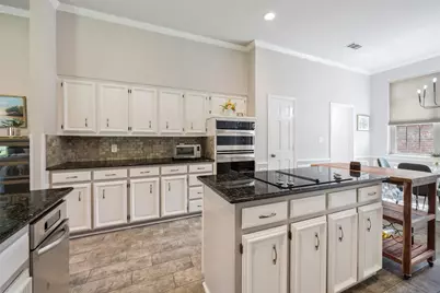 107 Camino Real E, Wylie, TX 75098 - Photo 16