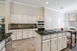 107 Camino Real E, Wylie, TX 75098 - Photo 16