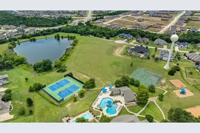 107 Camino Real E, Wylie, TX 75098 - Photo 38