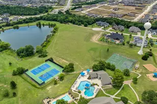 107 Camino Real E, Wylie, TX 75098 - Photo 38