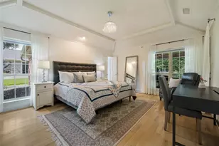 107 Camino Real E, Wylie, TX 75098 - Photo 20
