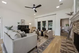 107 Camino Real E, Wylie, TX 75098 - Photo 10