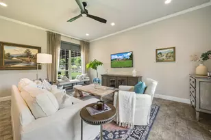 107 Camino Real E, Wylie, TX 75098 - Photo 14