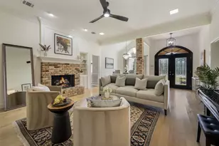 107 Camino Real E, Wylie, TX 75098 - Photo 1