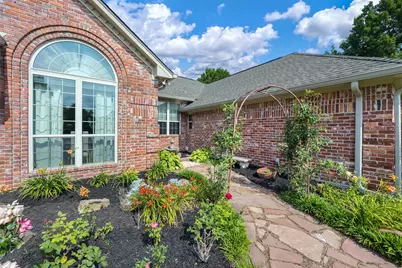 107 Camino Real E, Wylie, TX 75098 - Photo 6
