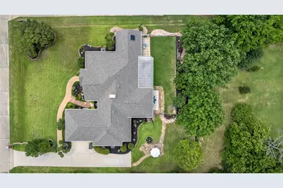 107 Camino Real E, Wylie, TX 75098 - Photo 36