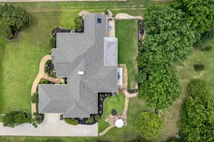 107 Camino Real E, Wylie, TX 75098 - Photo 36