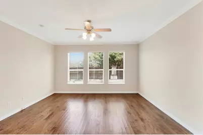 4908 Rushden Road, McKinney, TX 75070 - Photo 22