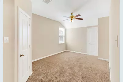 4908 Rushden Road, McKinney, TX 75070 - Photo 26