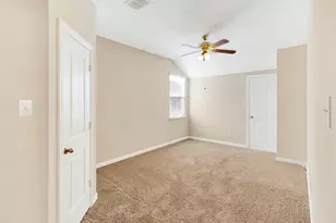 4908 Rushden Rd, McKinney, TX 75070 - Photo 26