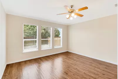 4908 Rushden Road, McKinney, TX 75070 - Photo 18