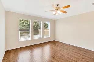 4908 Rushden Rd, McKinney, TX 75070 - Photo 18