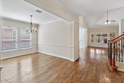 4908 Rushden Road, McKinney, TX 75070 - Photo 6