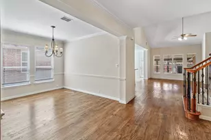 4908 Rushden Rd, McKinney, TX 75070 - Photo 6