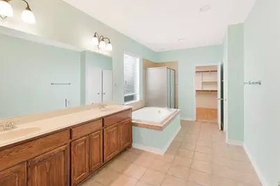 4908 Rushden Road, McKinney, TX 75070 - Photo 20