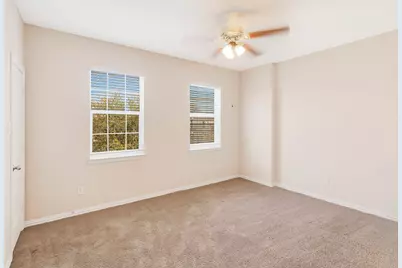4908 Rushden Road, McKinney, TX 75070 - Photo 28