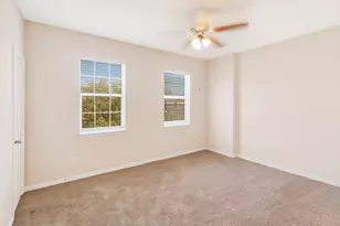 4908 Rushden Rd, McKinney, TX 75070 - Photo 28