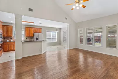 4908 Rushden Road, McKinney, TX 75070 - Photo 12