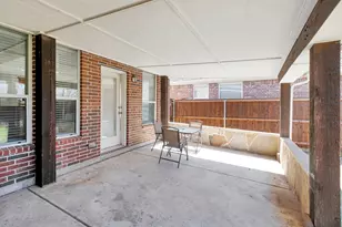 4908 Rushden Rd, McKinney, TX 75070 - Photo 32
