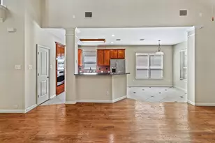 4908 Rushden Rd, McKinney, TX 75070 - Photo 10