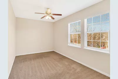 4908 Rushden Road, McKinney, TX 75070 - Photo 30