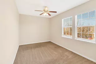 4908 Rushden Rd, McKinney, TX 75070 - Photo 30