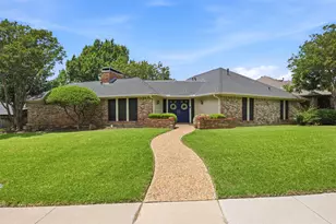 1218 Sycamore Dr, Carrollton, TX 75007 - Photo 1