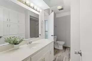 1218 Sycamore Dr, Carrollton, TX 75007 - Photo 26