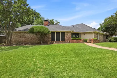 1218 Sycamore Drive, Carrollton, TX 75007 - Photo 4