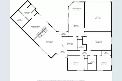 1218 Sycamore Drive, Carrollton, TX 75007 - Photo 34