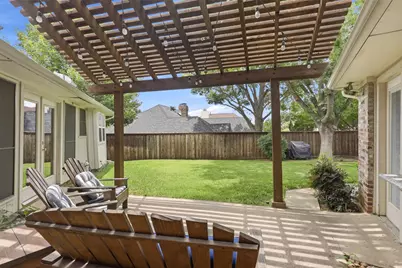 1218 Sycamore Drive, Carrollton, TX 75007 - Photo 30